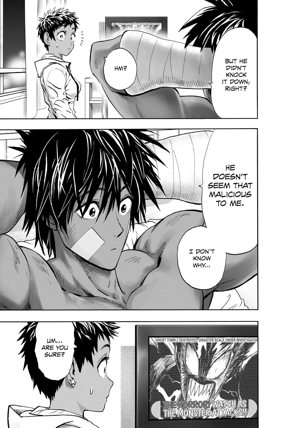Chapter 162 — Official Scans 162 — Page 46