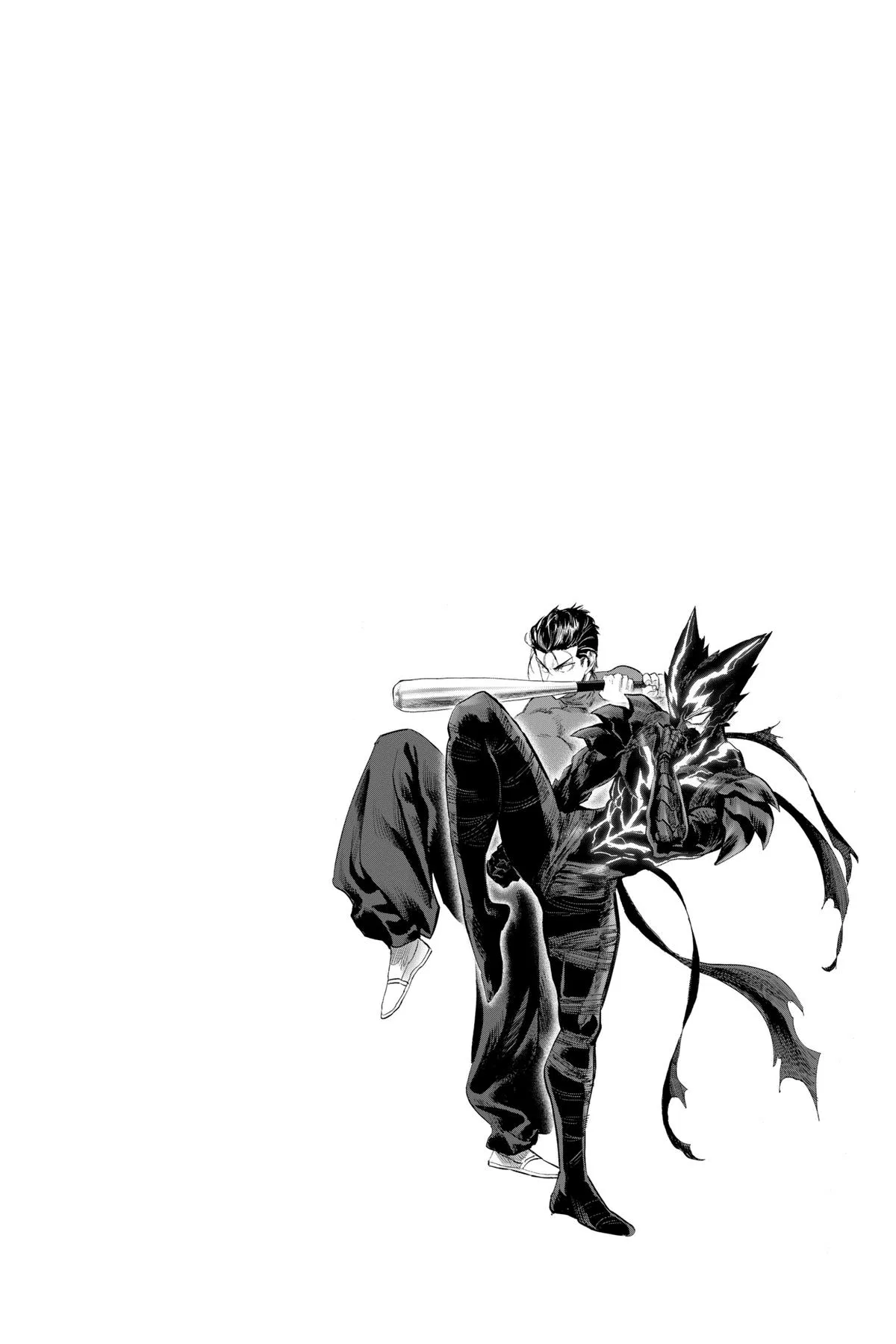 Chapter 162 — Official Scans 162 — Page 47