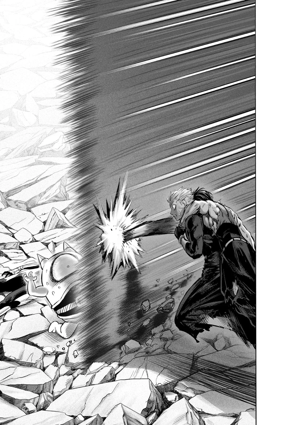 Chapter 165 — Official Scans 165 — Page 4