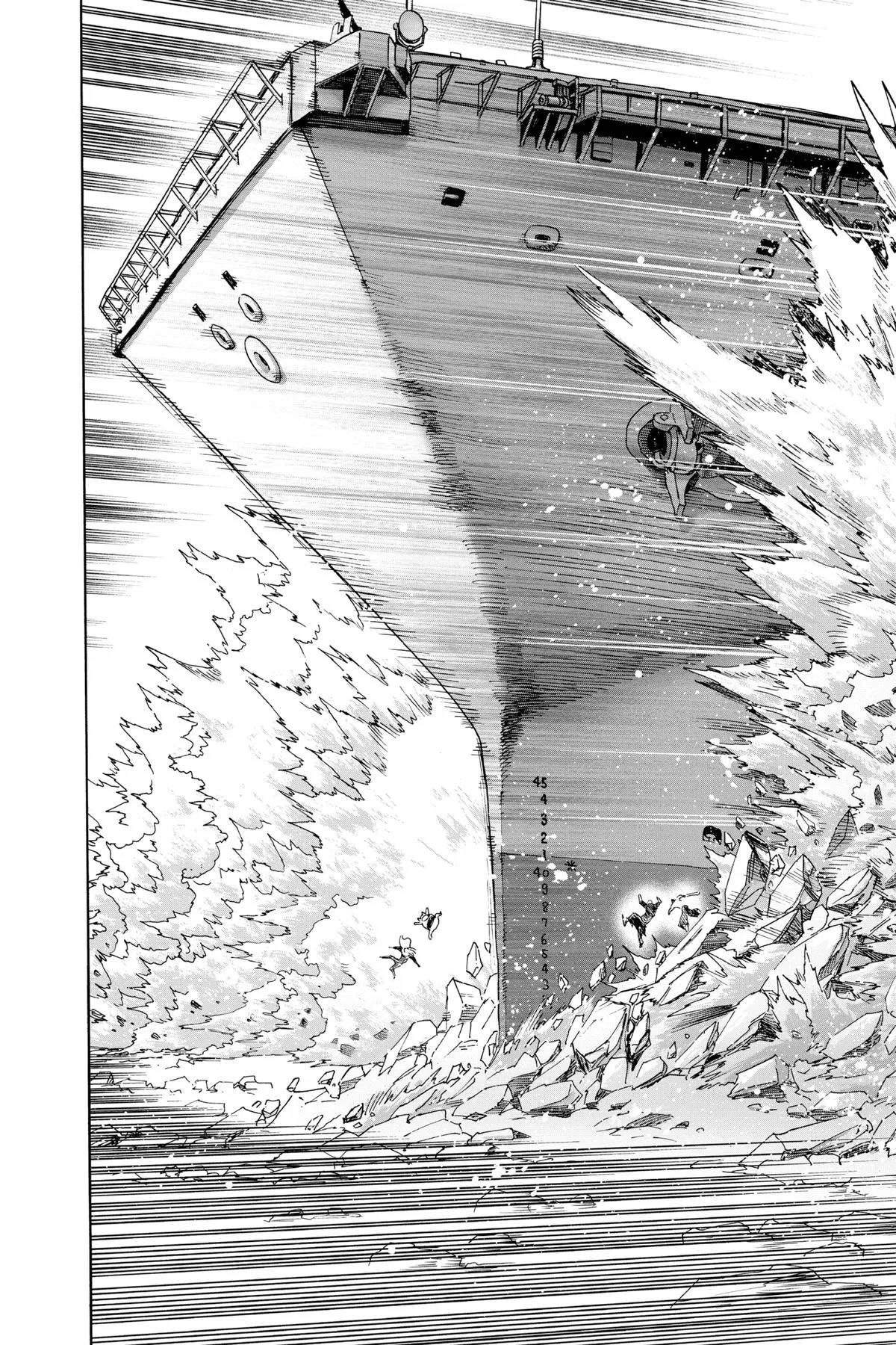 Chapter 165 — Official Scans 165 — Page 5