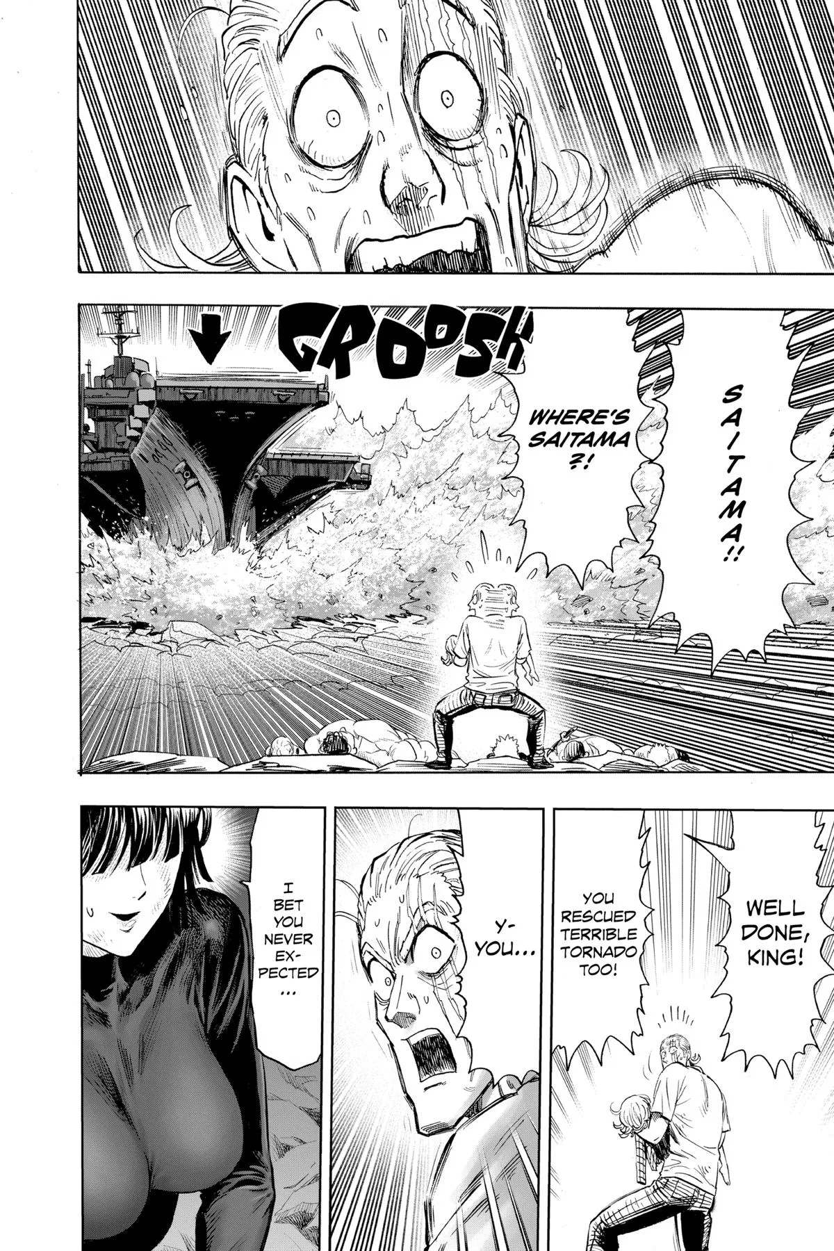 Chapter 165 — Official Scans 165 — Page 7