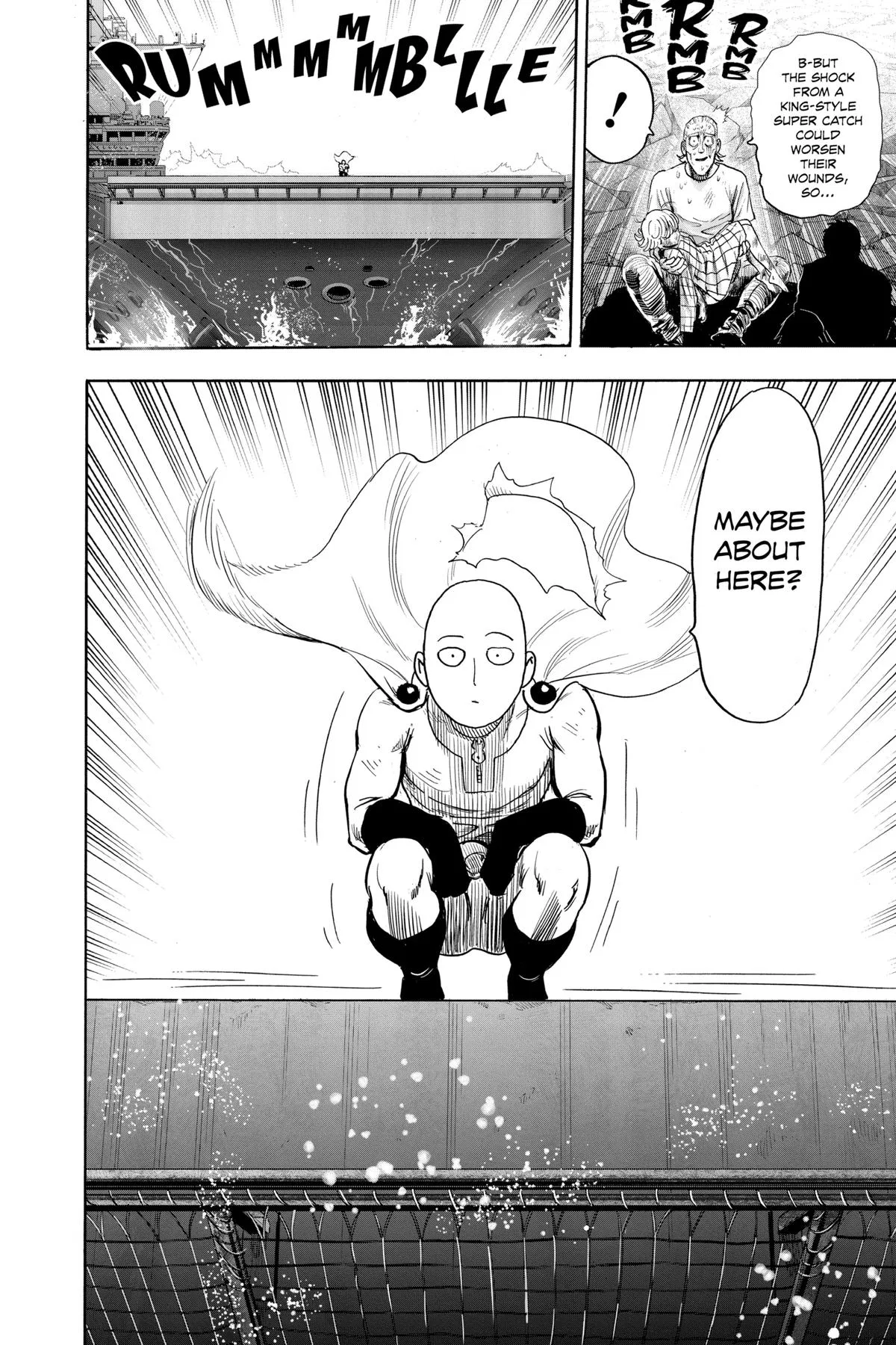 Chapter 165 — Official Scans 165 — Page 11