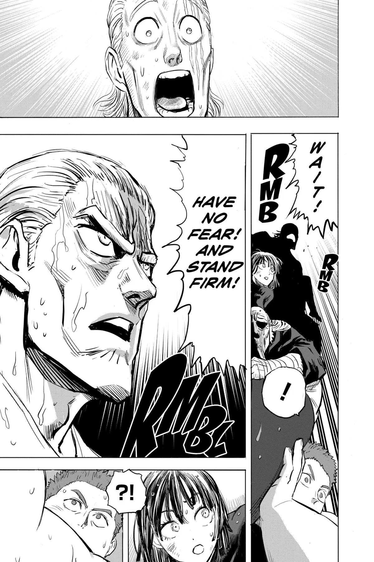 Chapter 165 — Official Scans 165 — Page 12