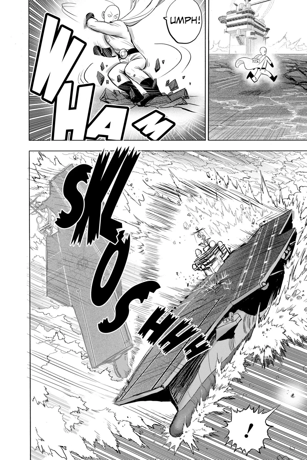 Chapter 165 — Official Scans 165 — Page 13
