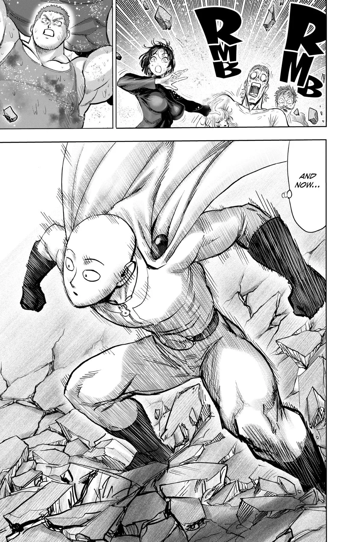 Chapter 165 — Official Scans 165 — Page 14