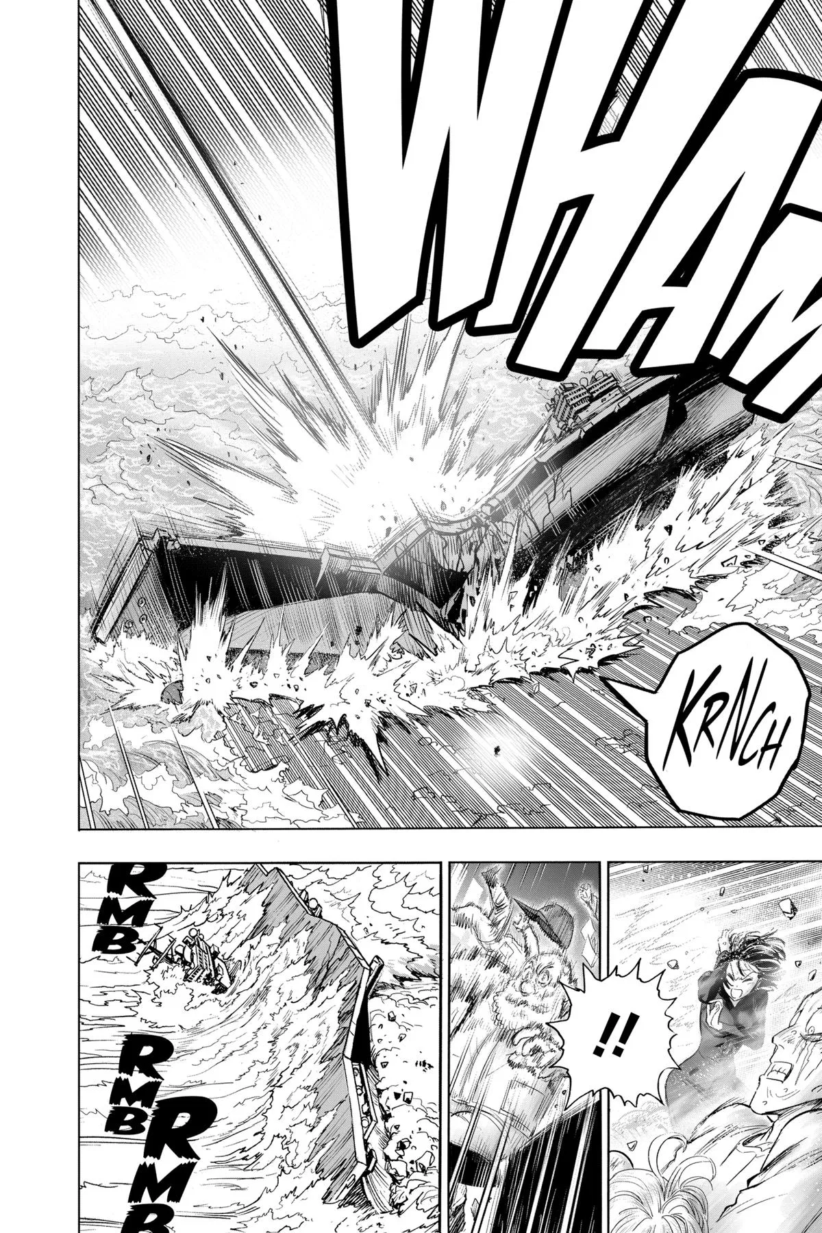 Chapter 165 — Official Scans 165 — Page 15