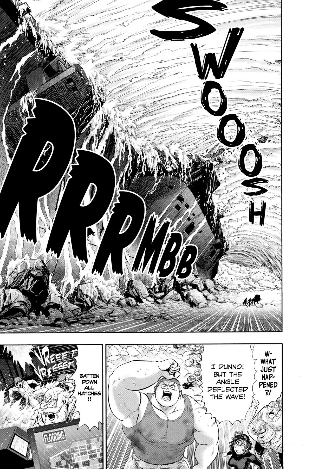 Chapter 165 — Official Scans 165 — Page 16