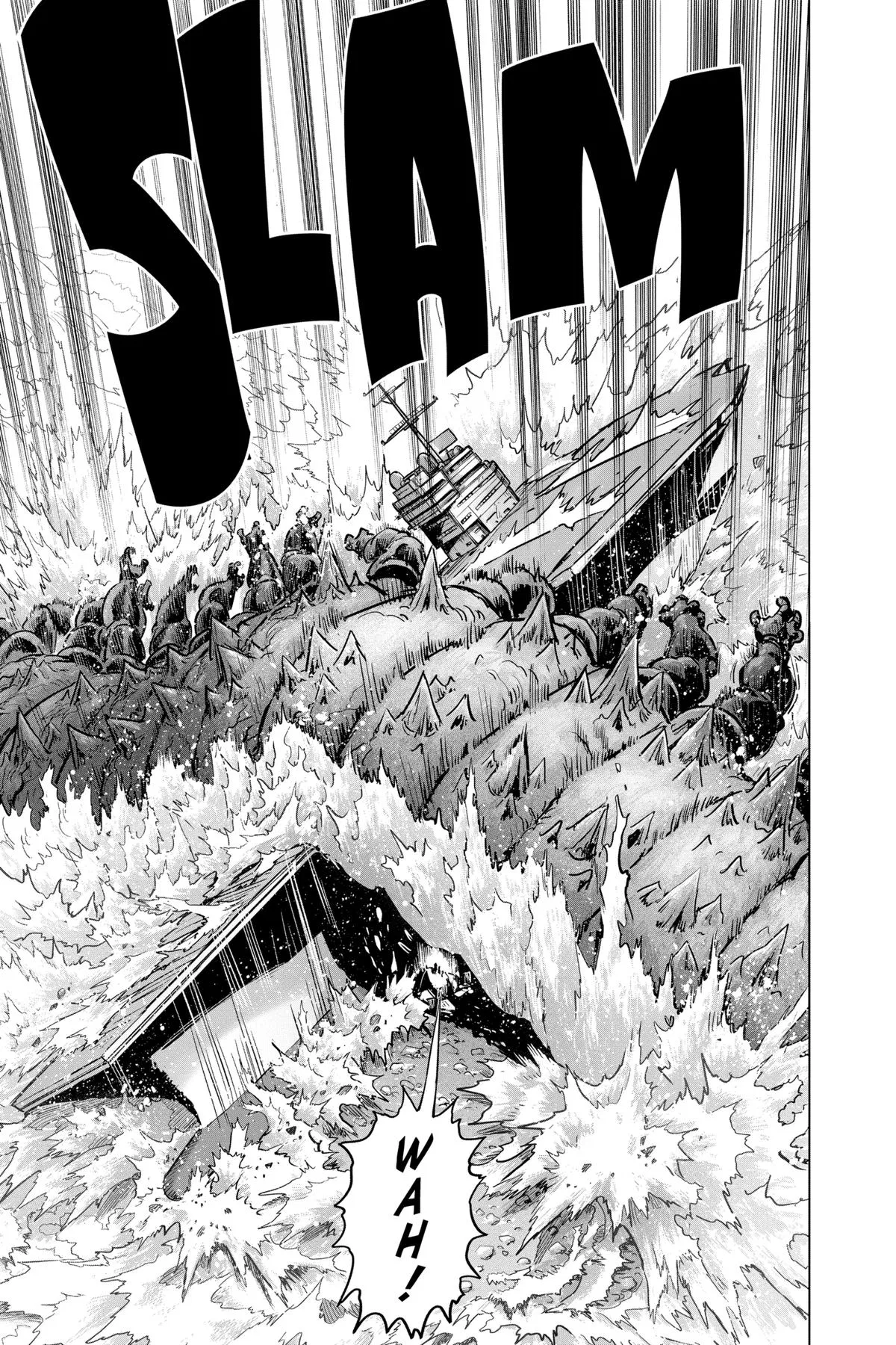 Chapter 165 — Official Scans 165 — Page 18