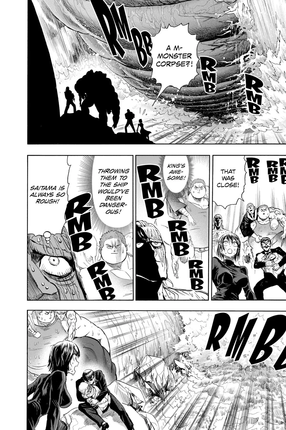 Chapter 165 — Official Scans 165 — Page 19
