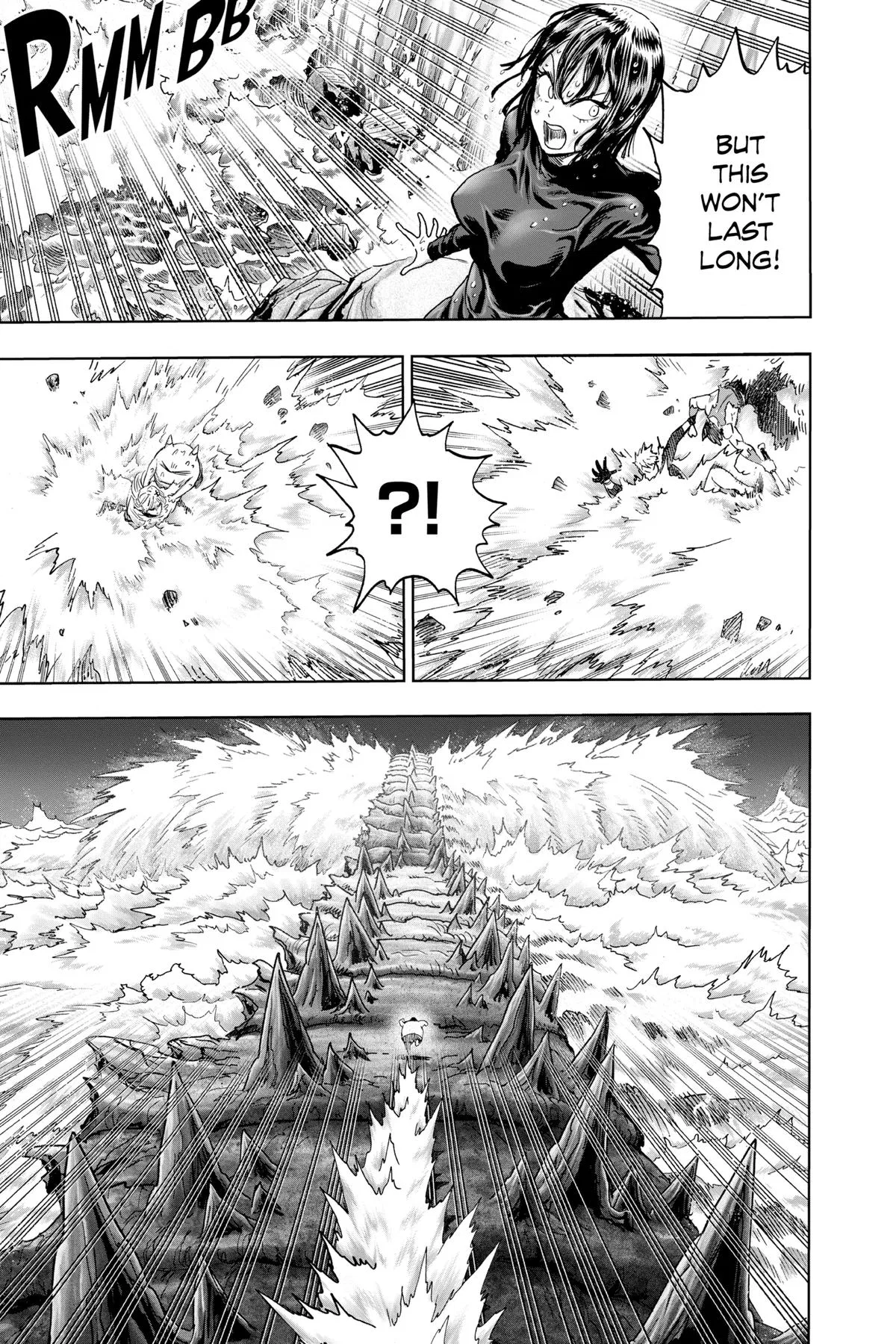 Chapter 165 — Official Scans 165 — Page 20