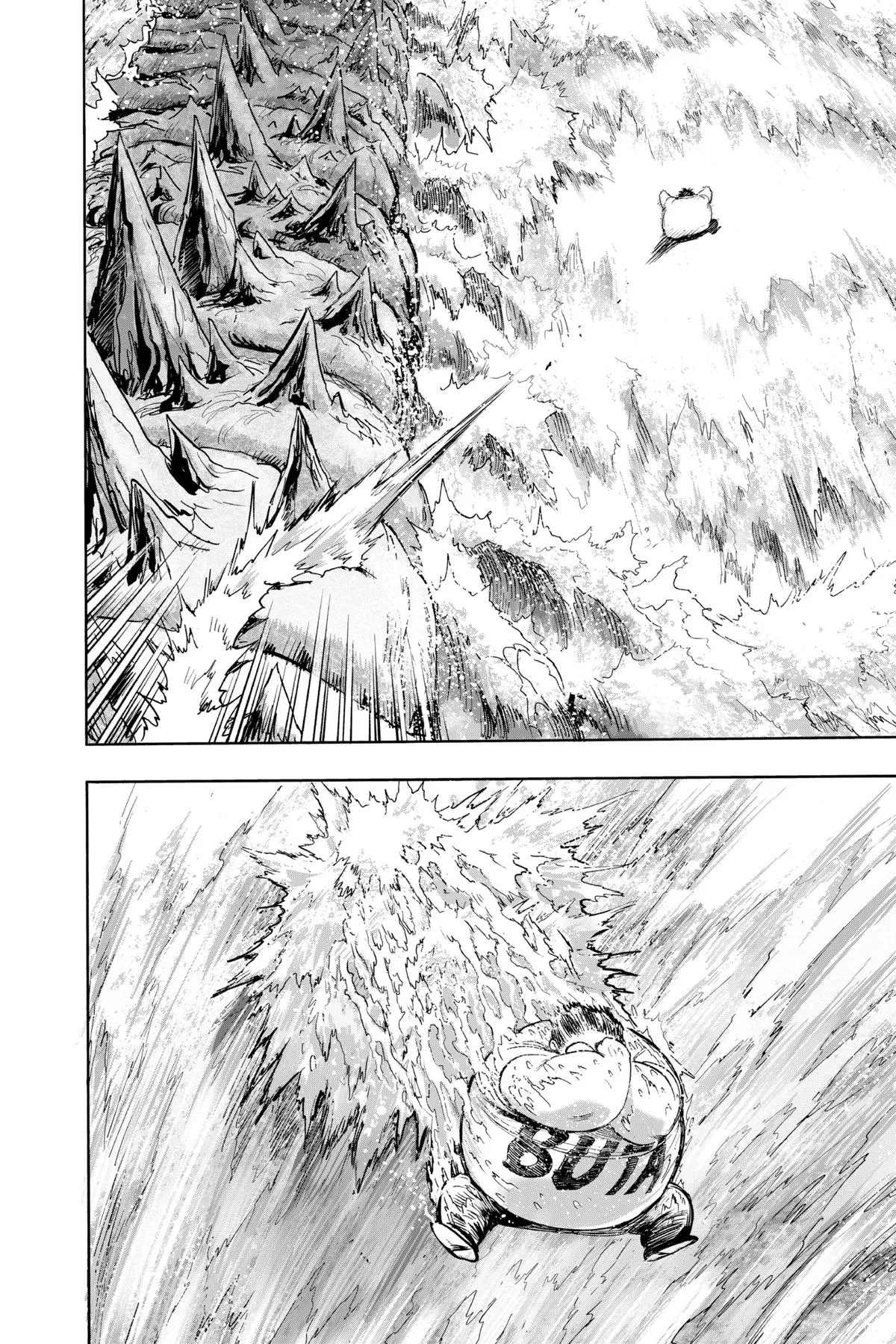 Chapter 165 — Official Scans 165 — Page 21