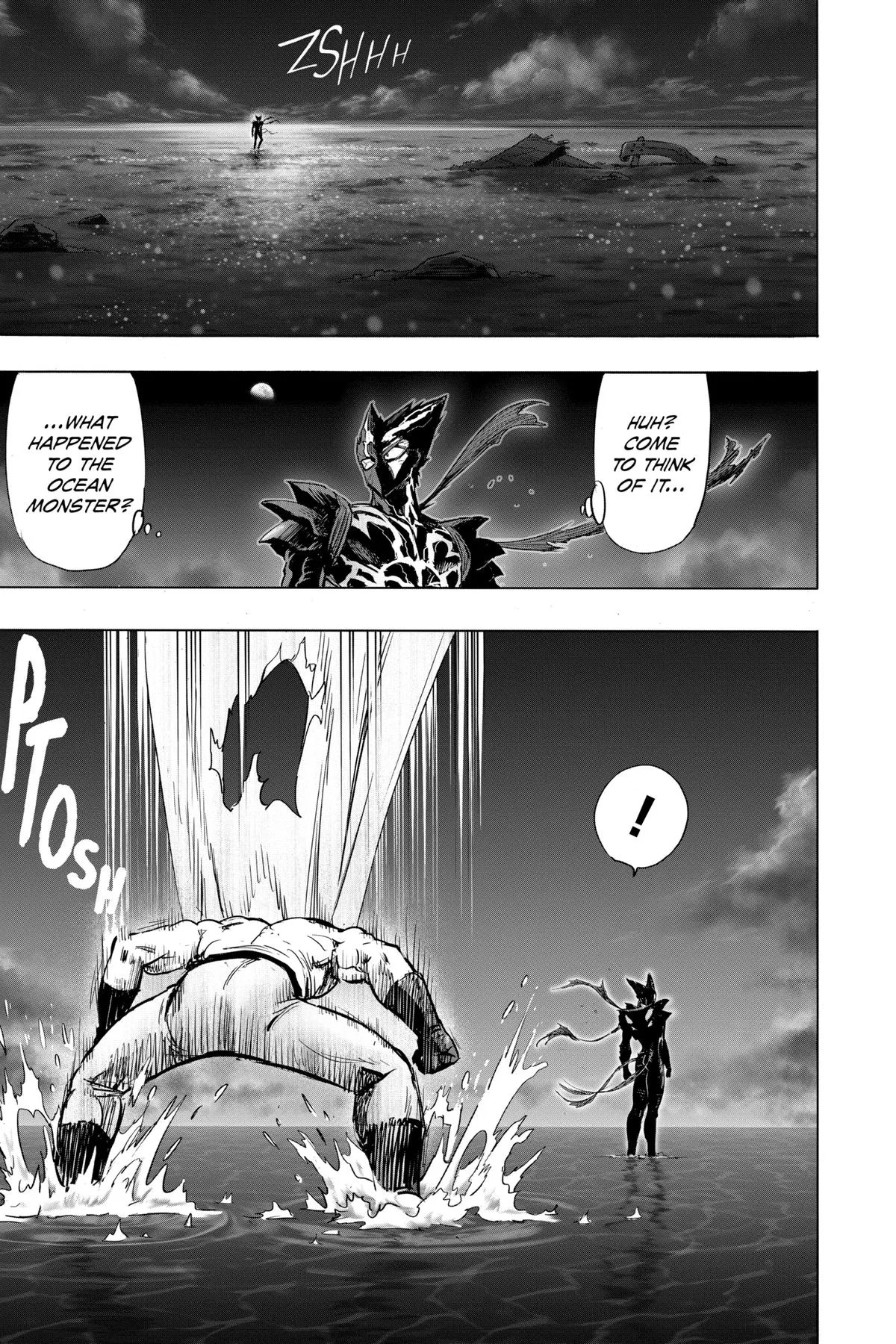 Chapter 165 — Official Scans 165 — Page 24