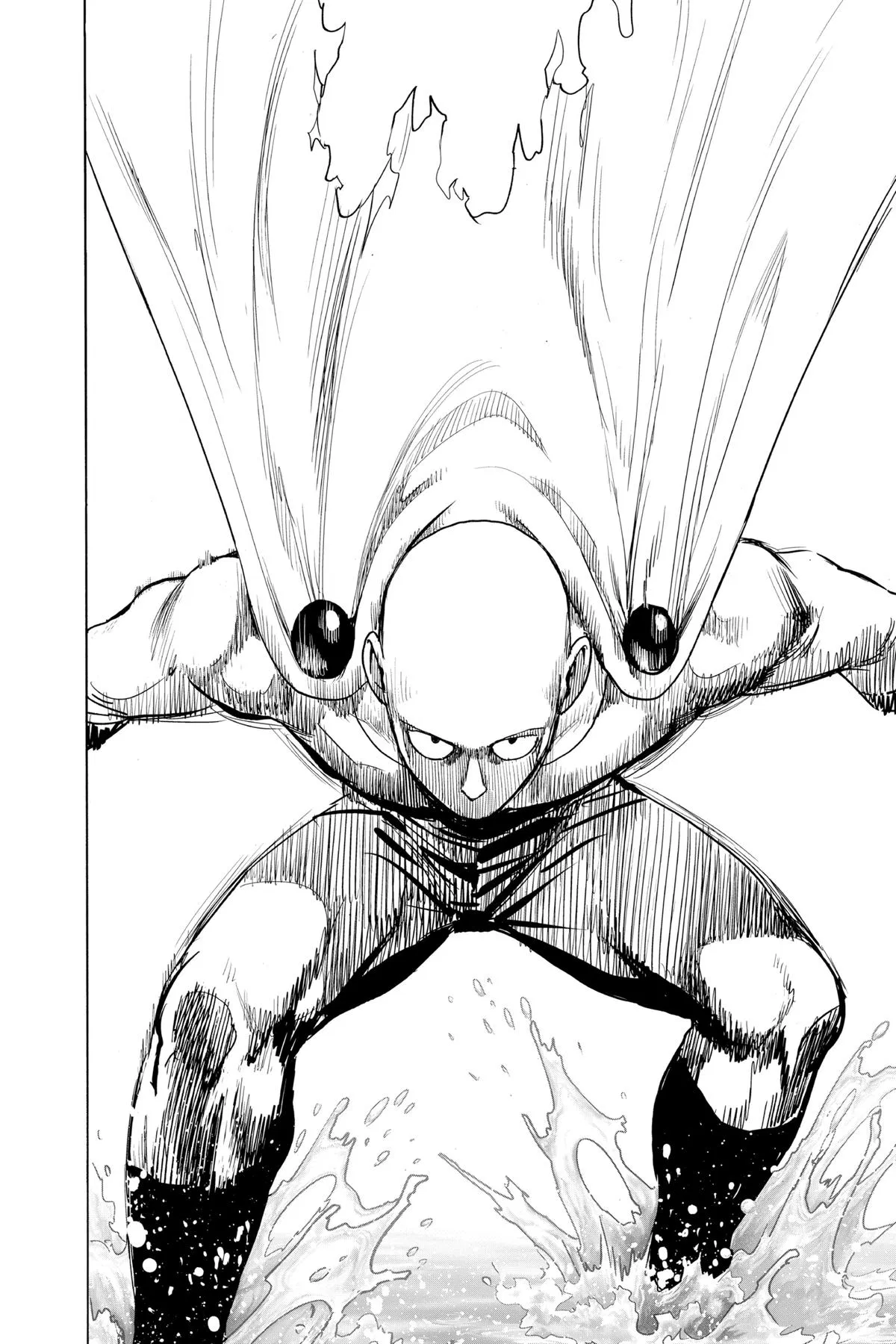Chapter 165 — Official Scans 165 — Page 25