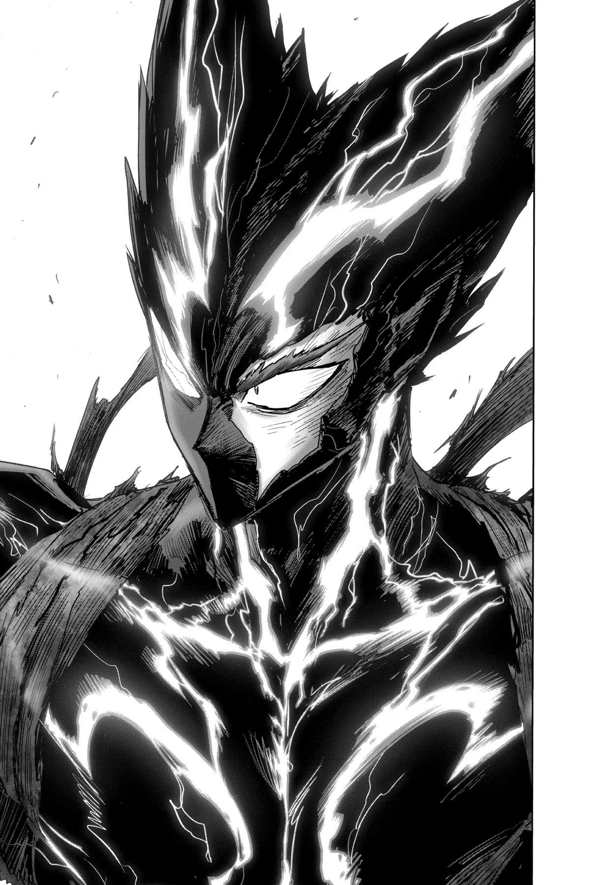 Chapter 165 — Official Scans 165 — Page 26