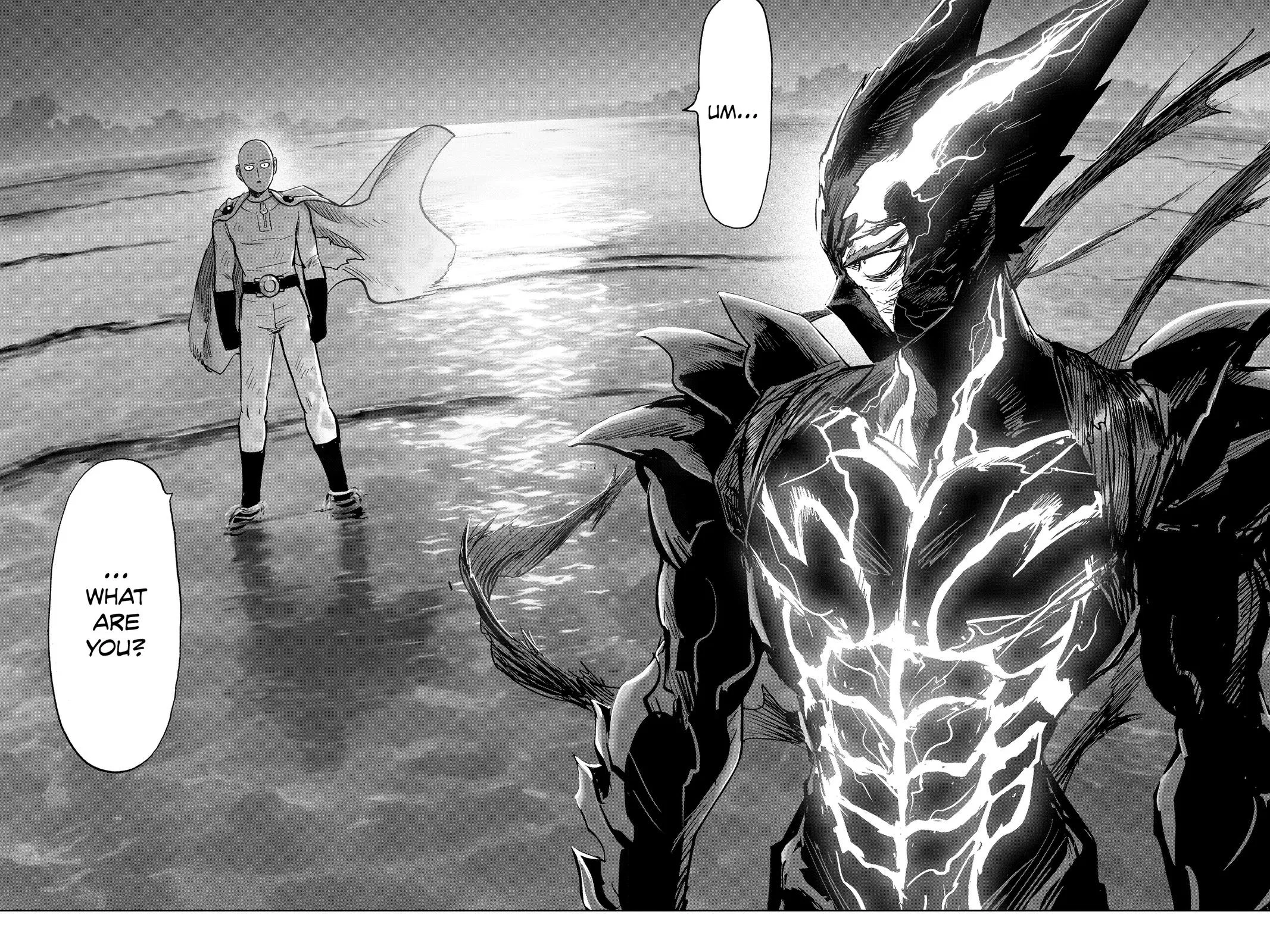 Chapter 165 — Official Scans 165 — Page 27