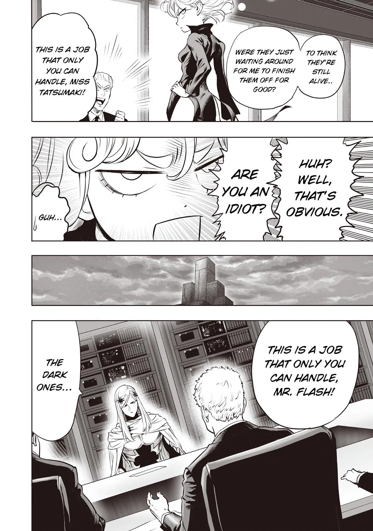 Chapter 239 — Mag Version 239 — Page 4