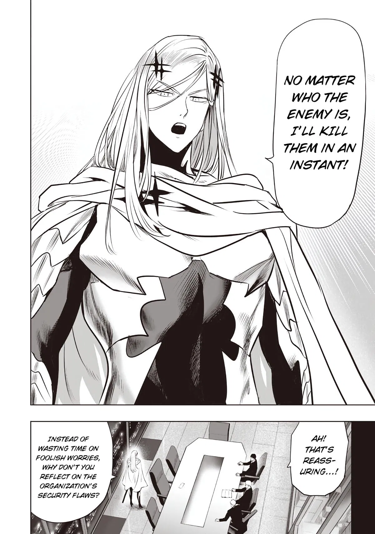 Chapter 239 — Mag Version 239 — Page 6