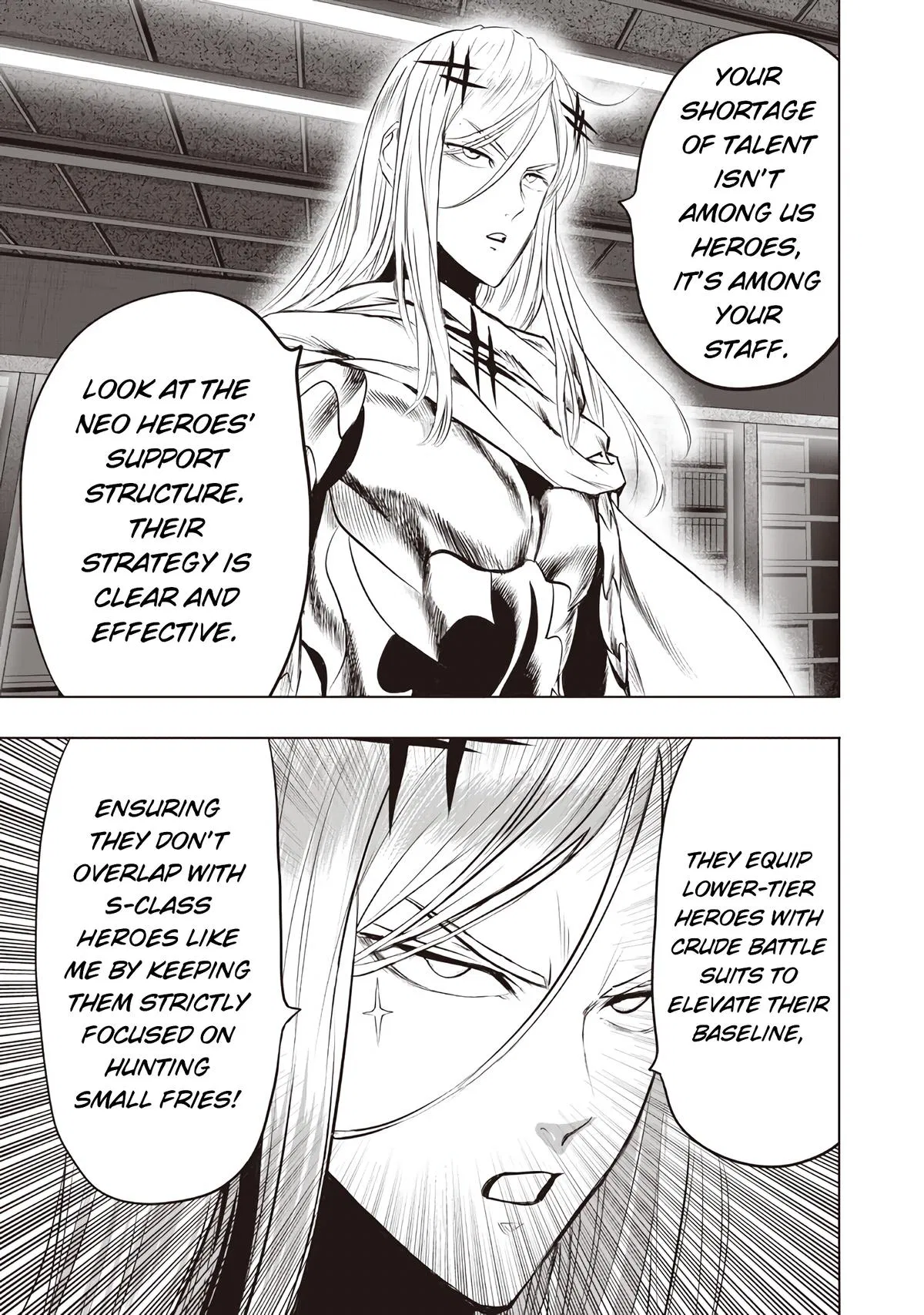 Chapter 239 — Mag Version 239 — Page 7