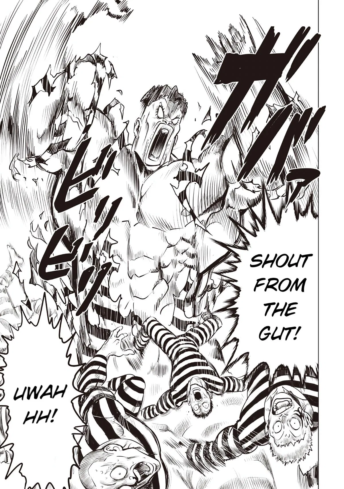 Chapter 239 — Mag Version 239 — Page 15
