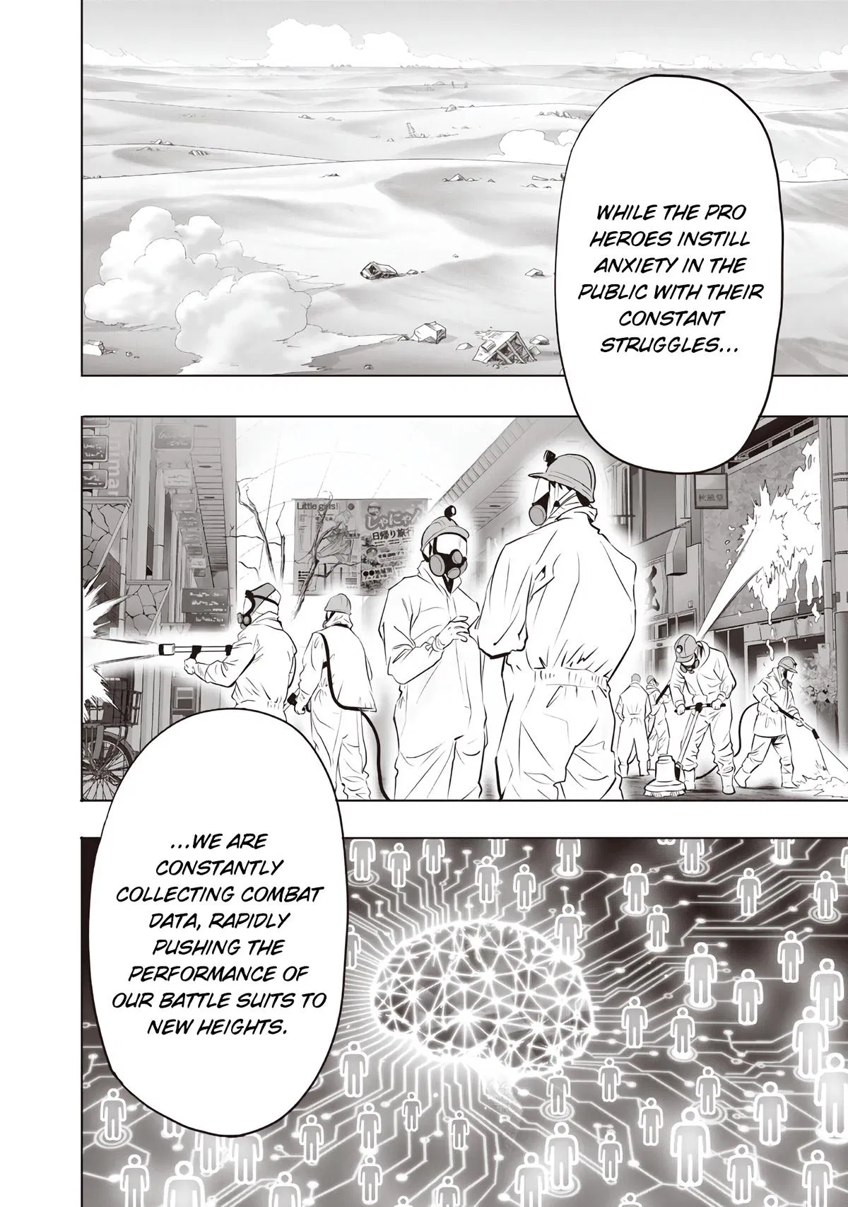 Chapter 240 — Mag Version 240 — Page 6