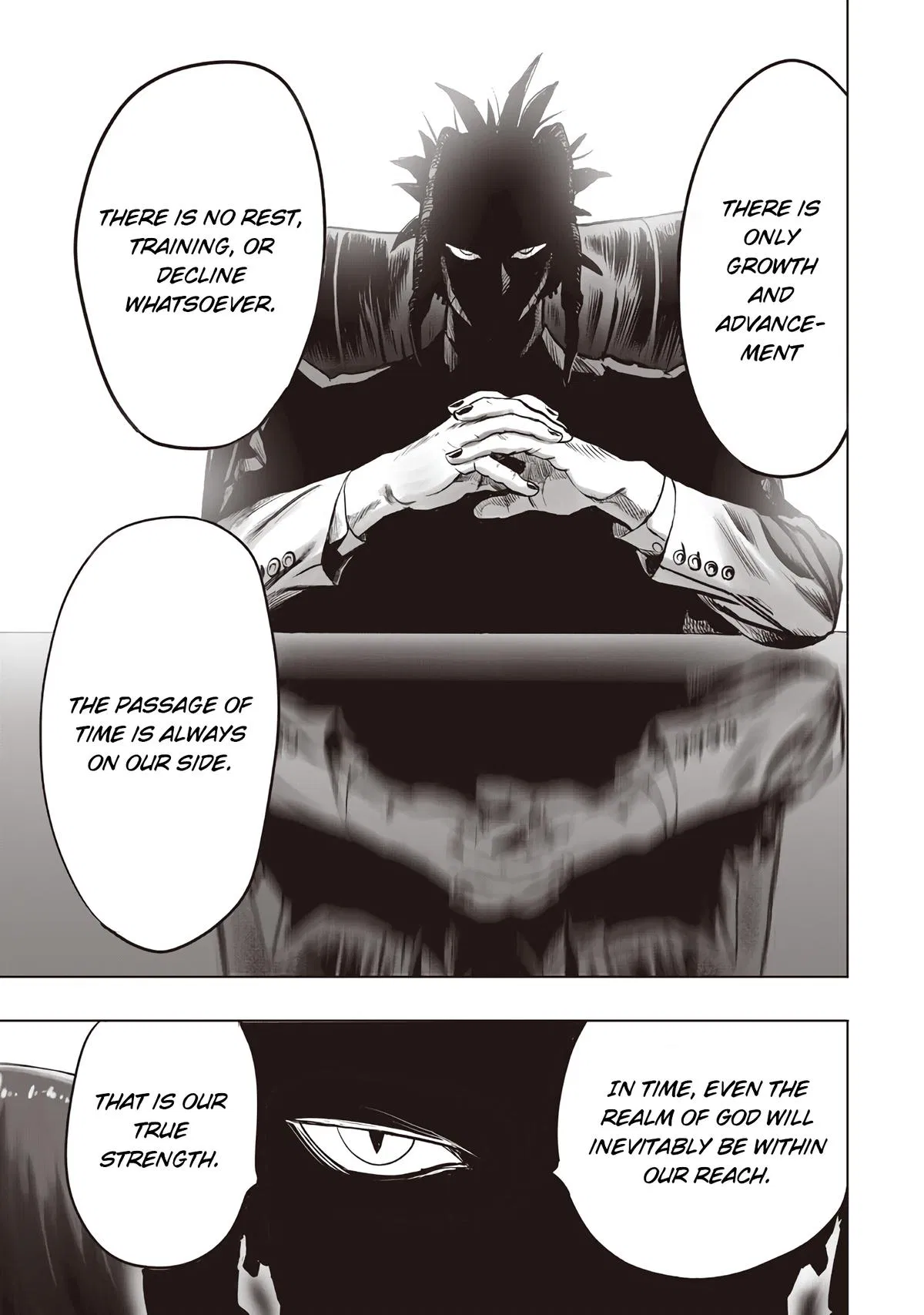 Chapter 240 — Mag Version 240 — Page 7