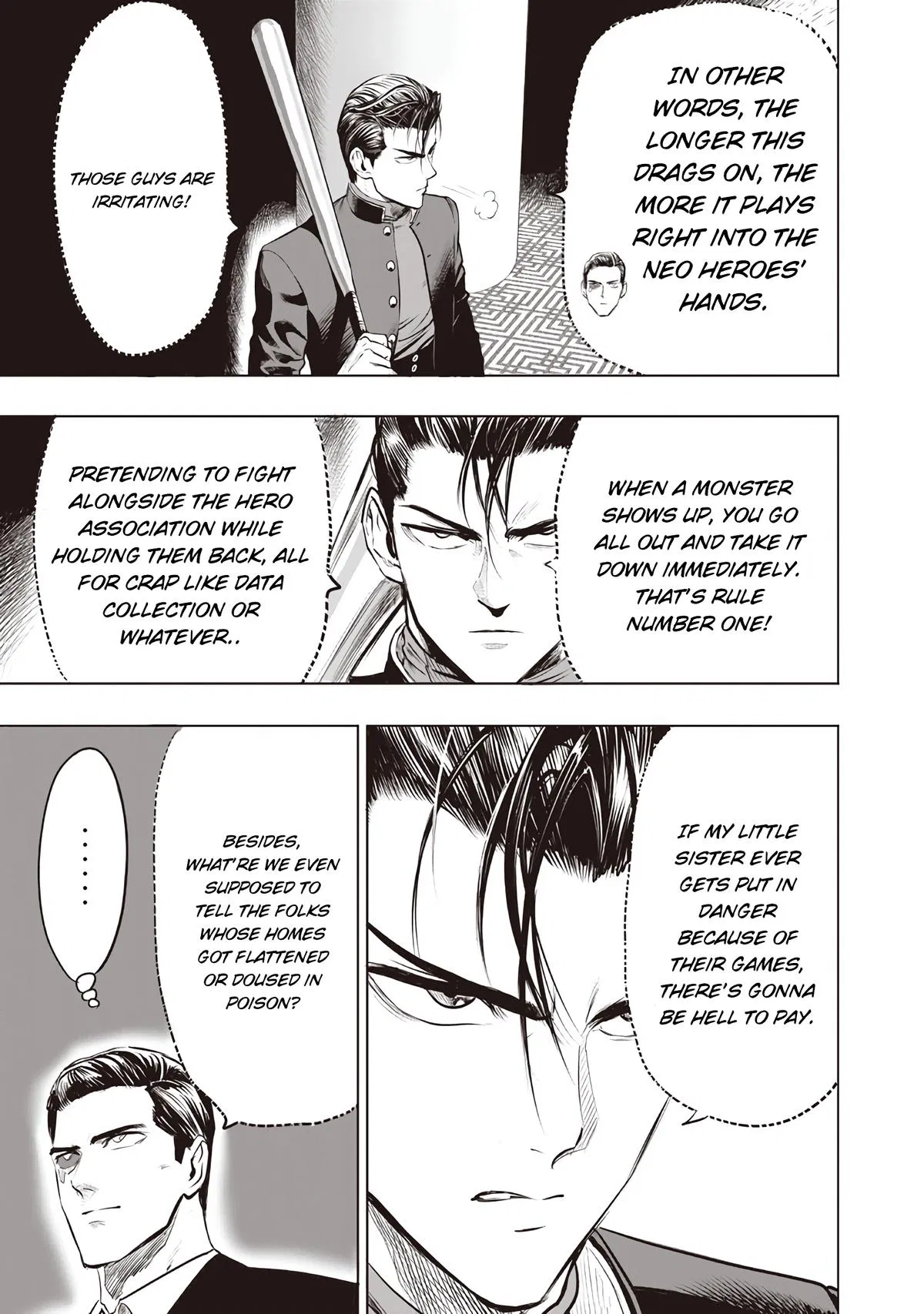 Chapter 240 — Mag Version 240 — Page 9