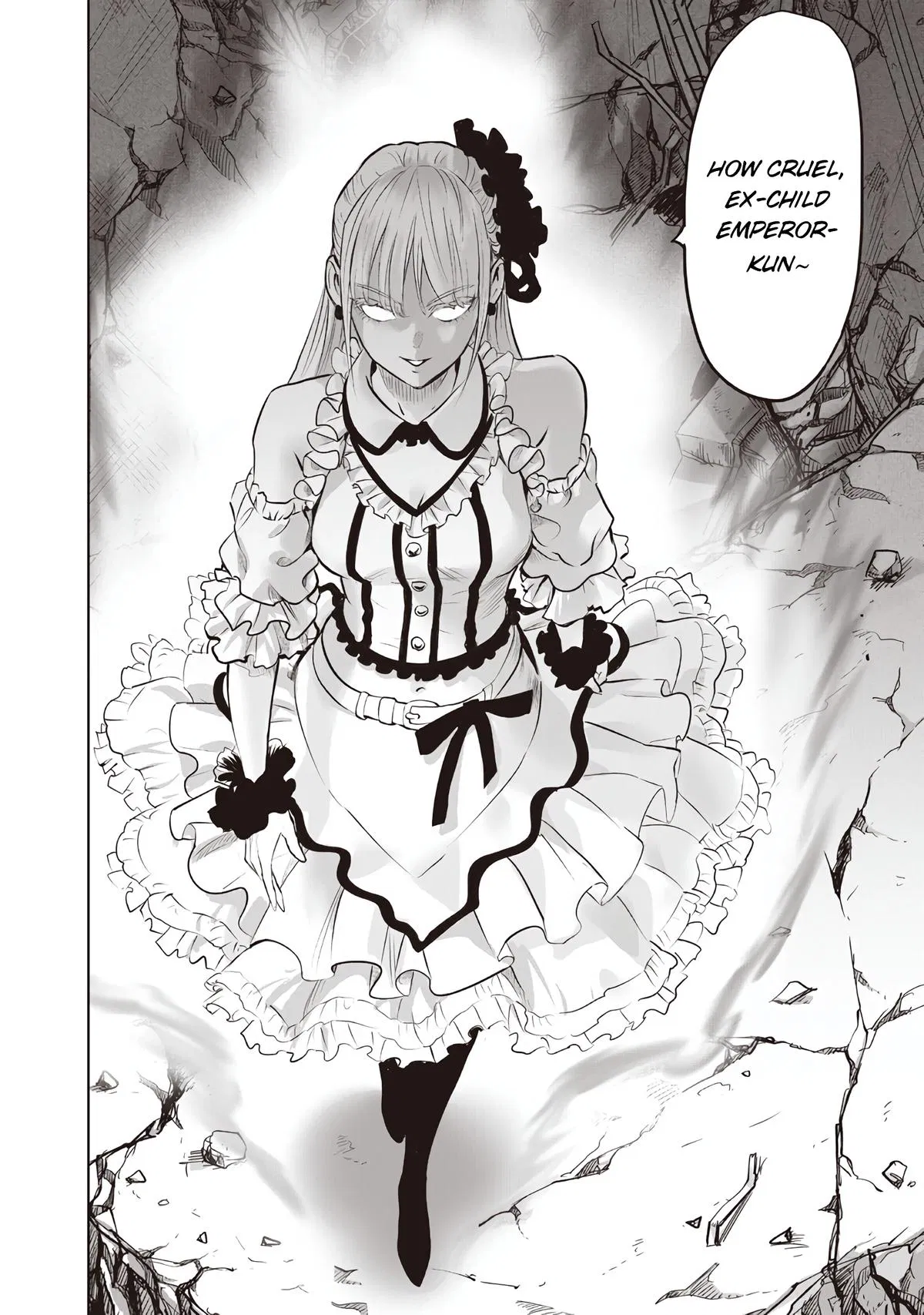 Chapter 240 — Mag Version 240 — Page 12