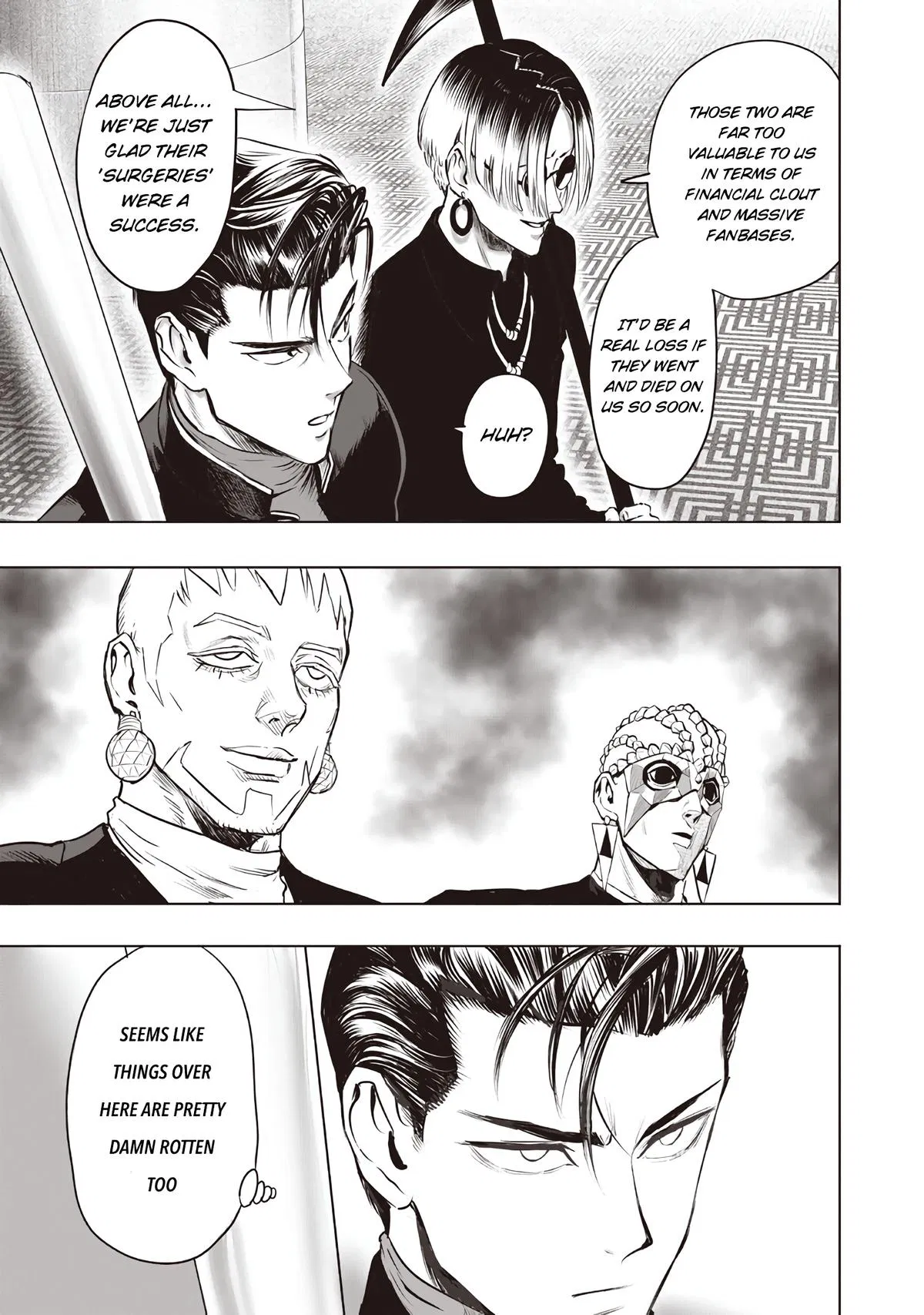 Chapter 240 — Mag Version 240 — Page 15