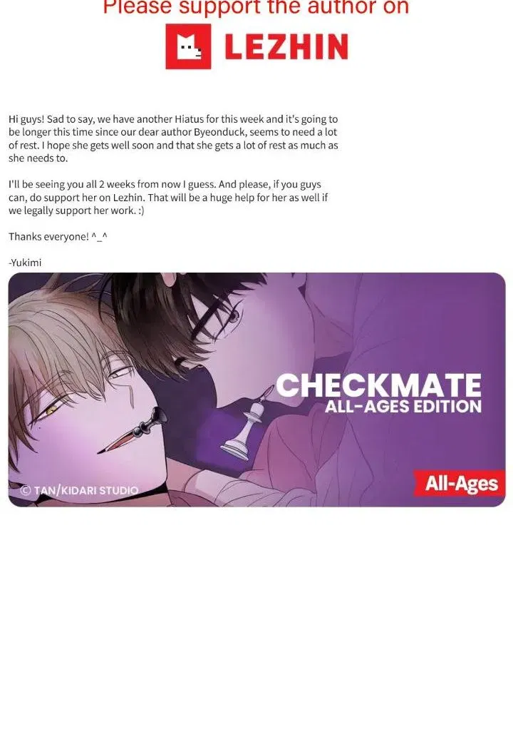 Read Painter Of The Night - Chapter 1102.1 - w2.painternight.com | Image 2