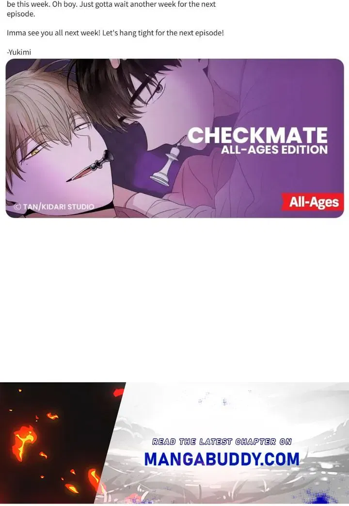 Read Painter Of The Night - Chapter 1102.4 - w2.painternight.com | Image 2
