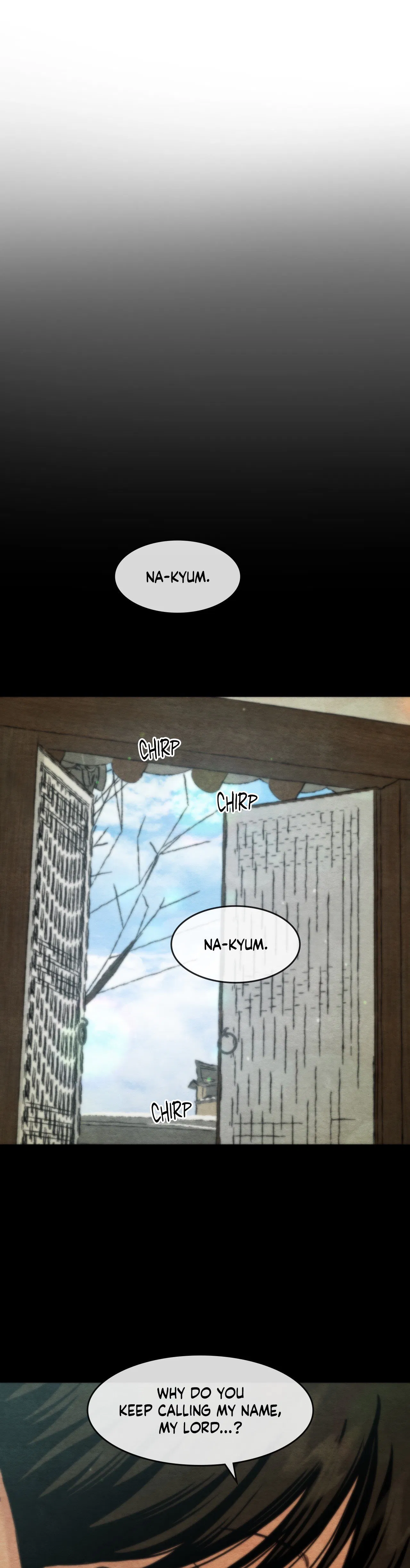 Read Painter Of The Night - Chapter 134 - w2.painternight.com | Image 14