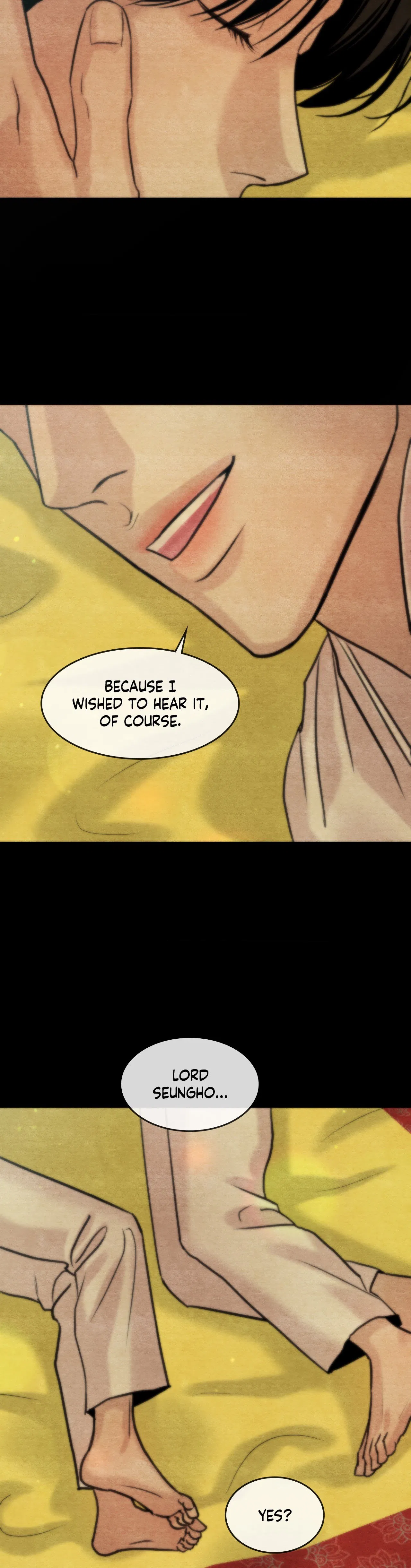 Read Painter Of The Night - Chapter 134 - w2.painternight.com | Image 15