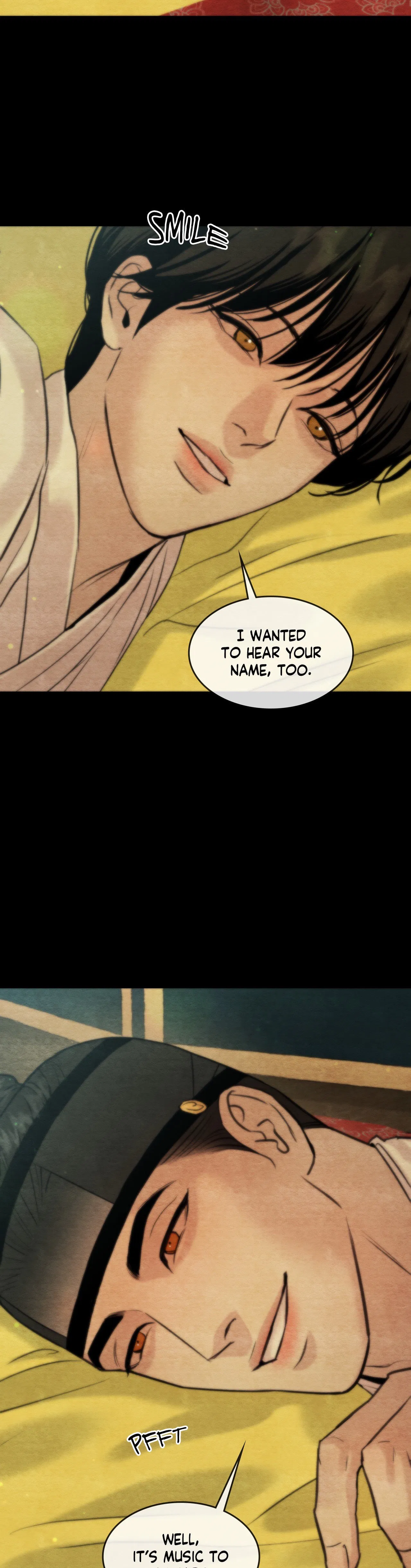 Read Painter Of The Night - Chapter 134 - w2.painternight.com | Image 16