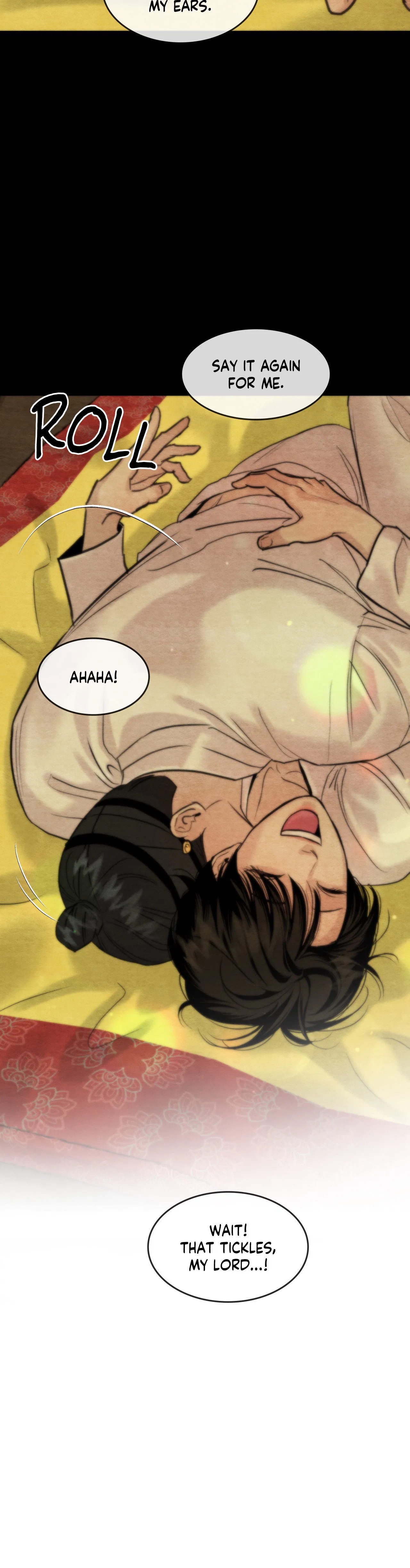 Read Painter Of The Night - Chapter 134 - w2.painternight.com | Image 17