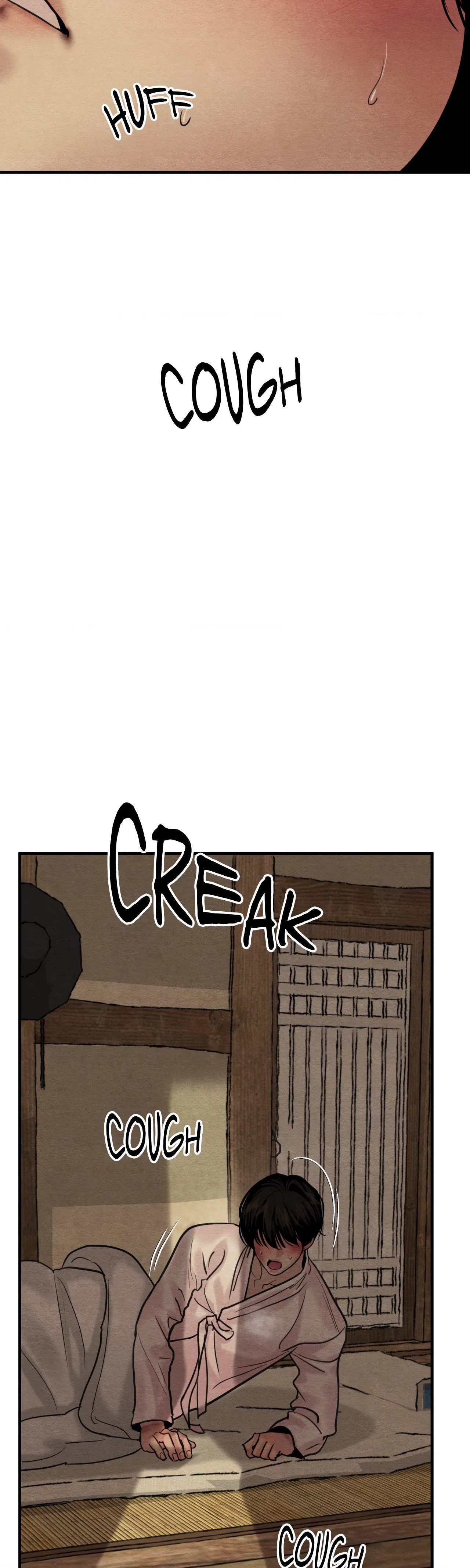 Read Painter Of The Night - Chapter 134 - w2.painternight.com | Image 19