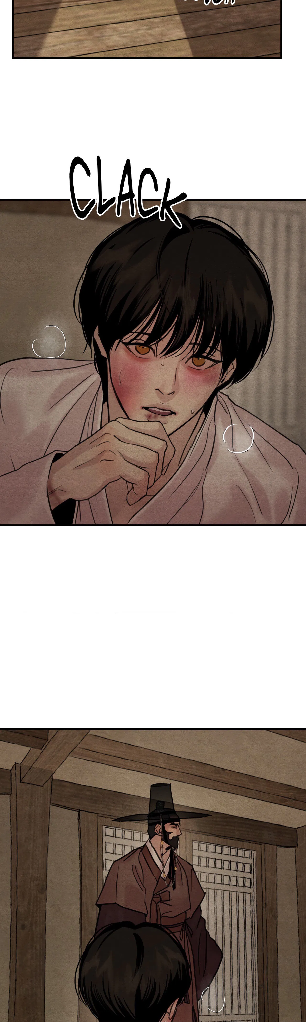 Read Painter Of The Night - Chapter 134 - w2.painternight.com | Image 20
