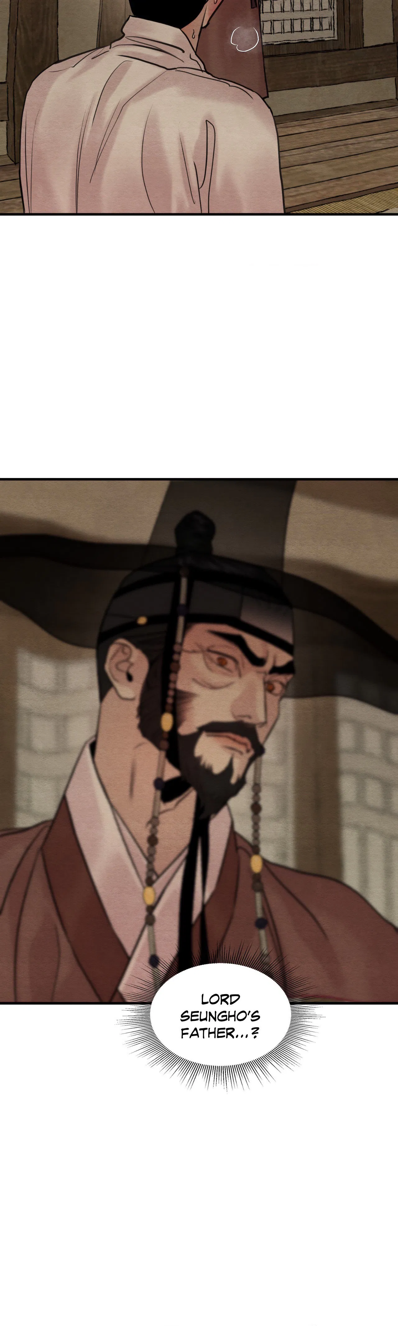 Read Painter Of The Night - Chapter 134 - w2.painternight.com | Image 21