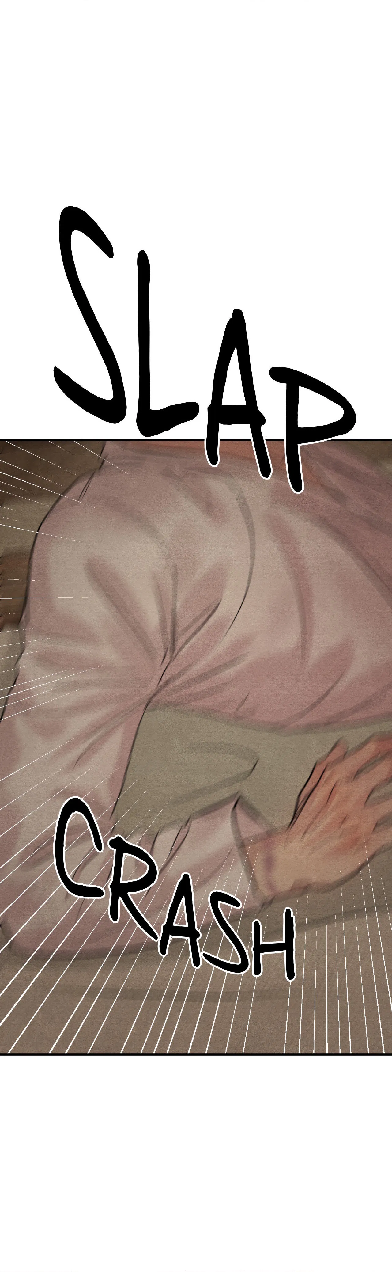 Read Painter Of The Night - Chapter 134 - w2.painternight.com | Image 24
