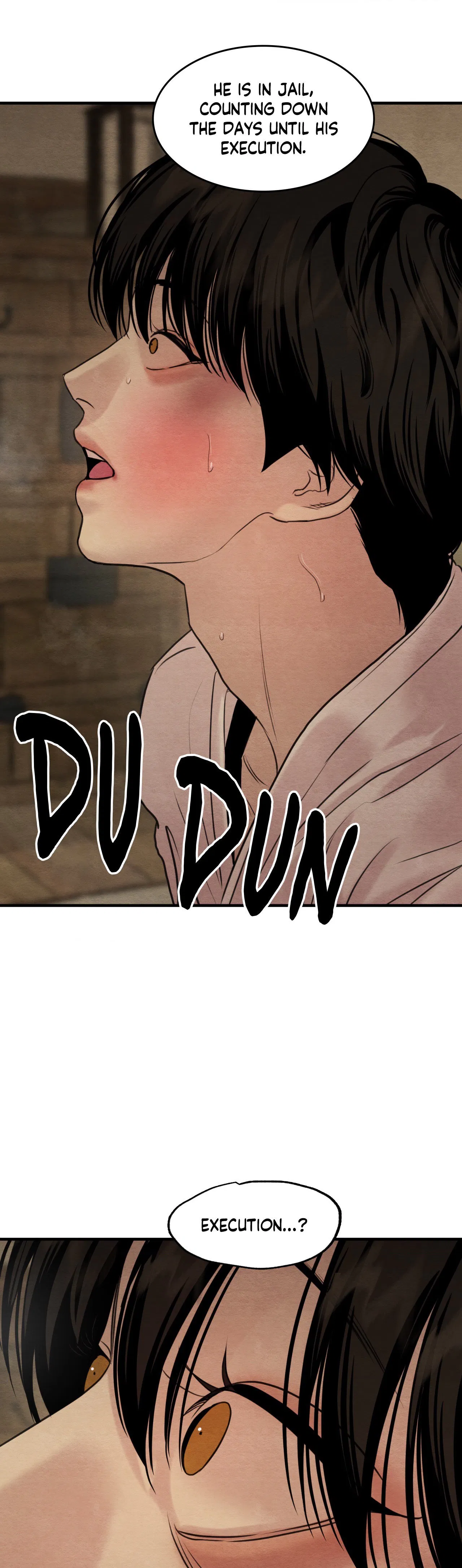 Read Painter Of The Night - Chapter 134 - w2.painternight.com | Image 27