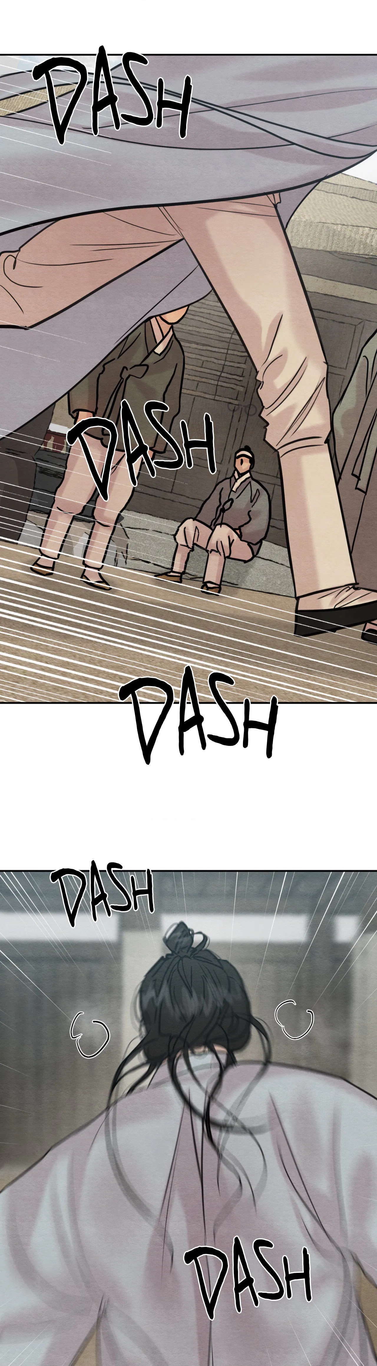Read Painter Of The Night - Chapter 135 - w2.painternight.com | Image 2