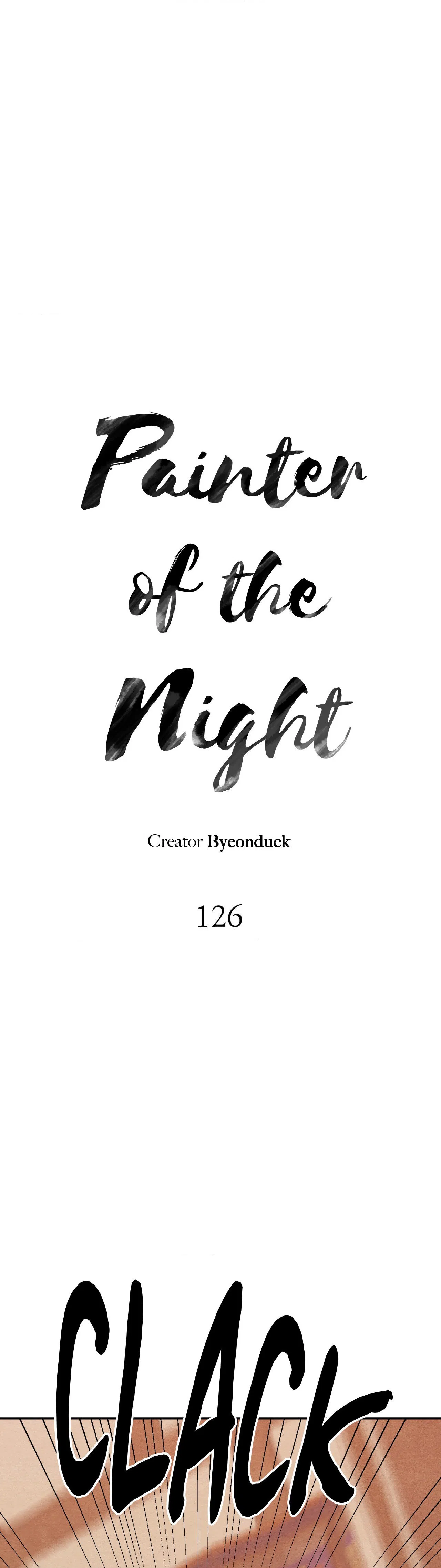 Read Painter Of The Night - Chapter 135 - w2.painternight.com | Image 6