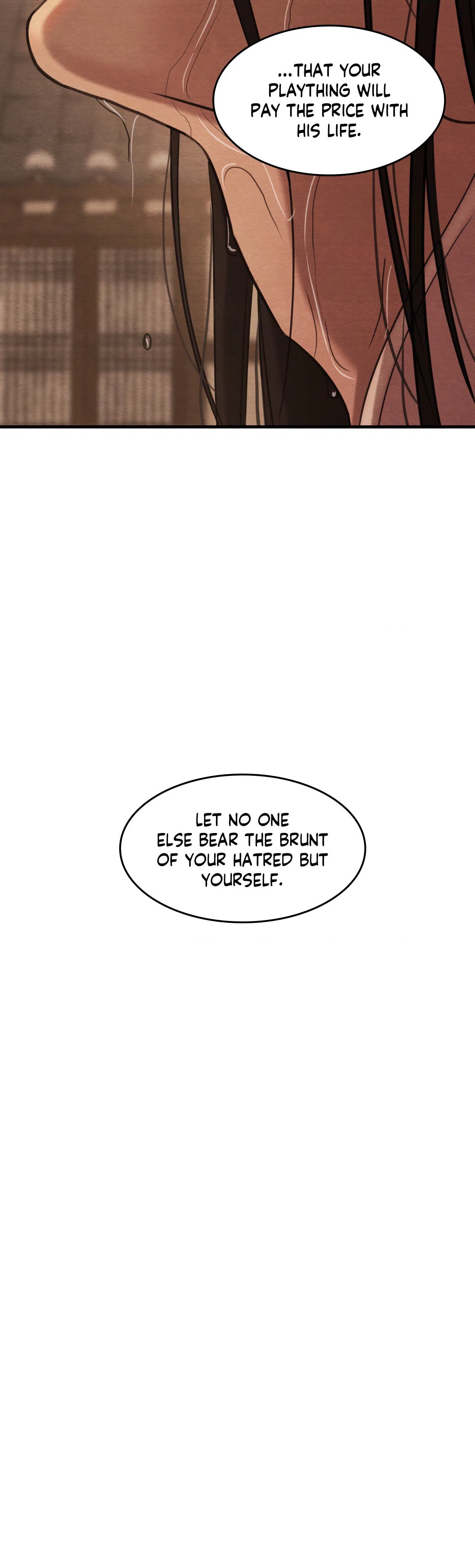 Read Painter Of The Night - Chapter 135 - w2.painternight.com | Image 17