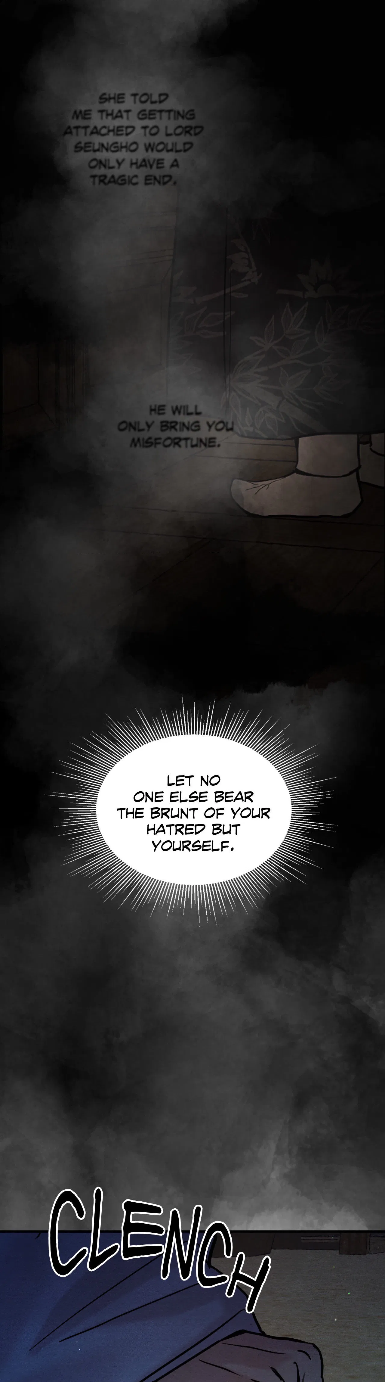 Read Painter Of The Night - Chapter 135 - w2.painternight.com | Image 20