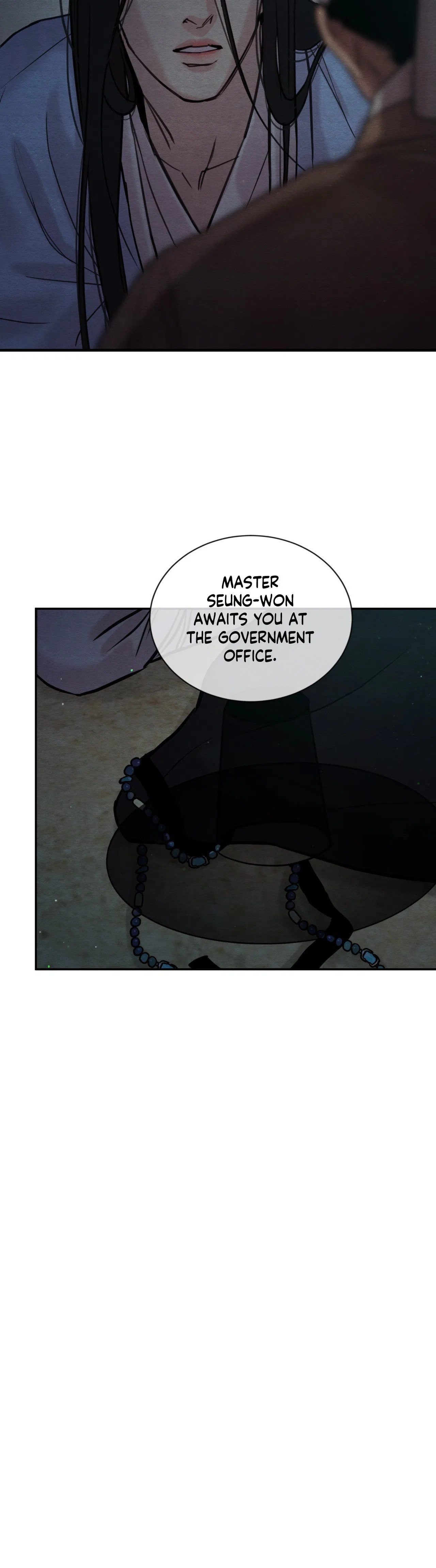 Read Painter Of The Night - Chapter 135 - w2.painternight.com | Image 24