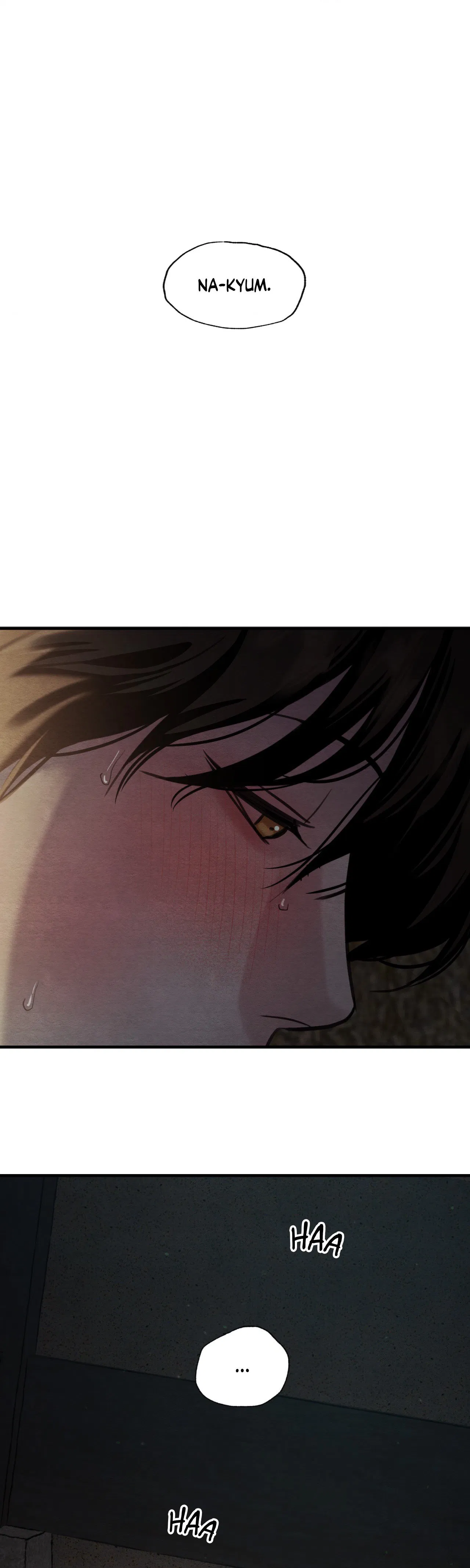 Read Painter Of The Night - Chapter 135 - w2.painternight.com | Image 26