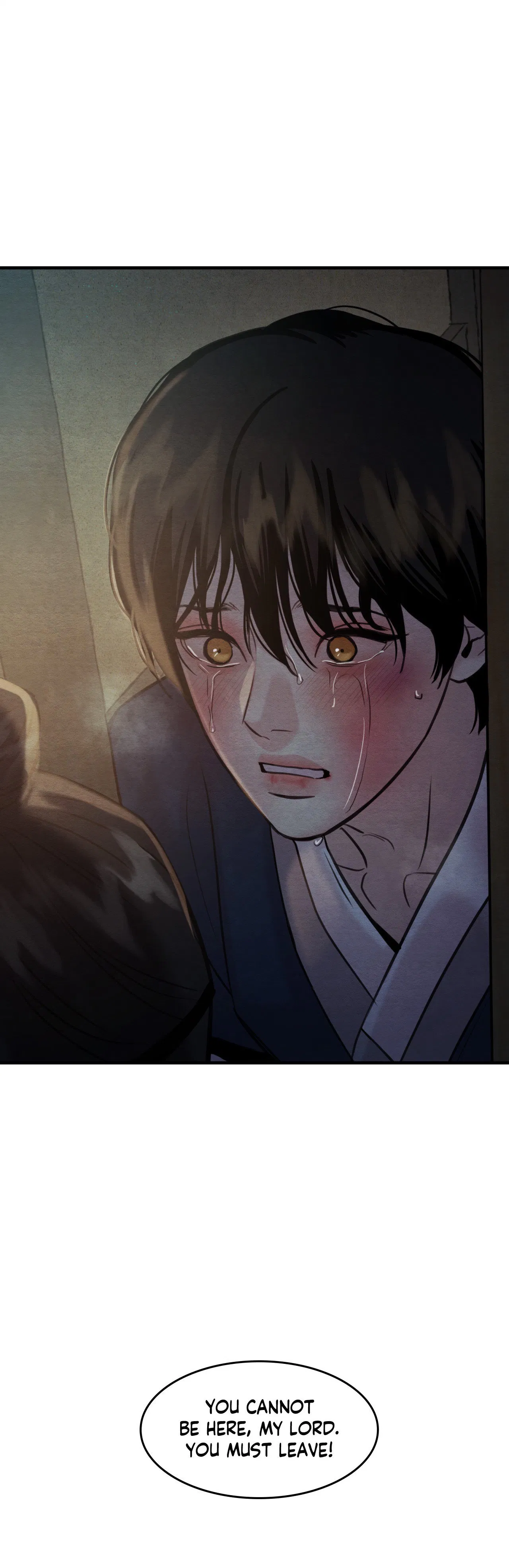 Read Painter Of The Night - Chapter 135 - w2.painternight.com | Image 31