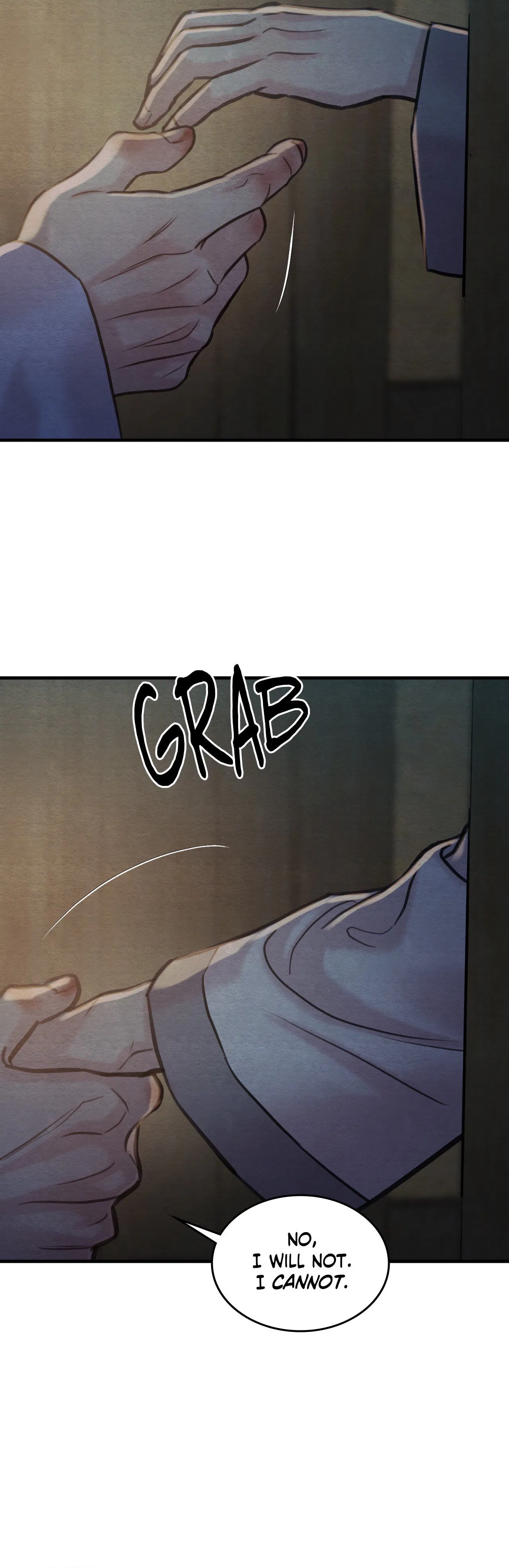 Read Painter Of The Night - Chapter 135 - w2.painternight.com | Image 33
