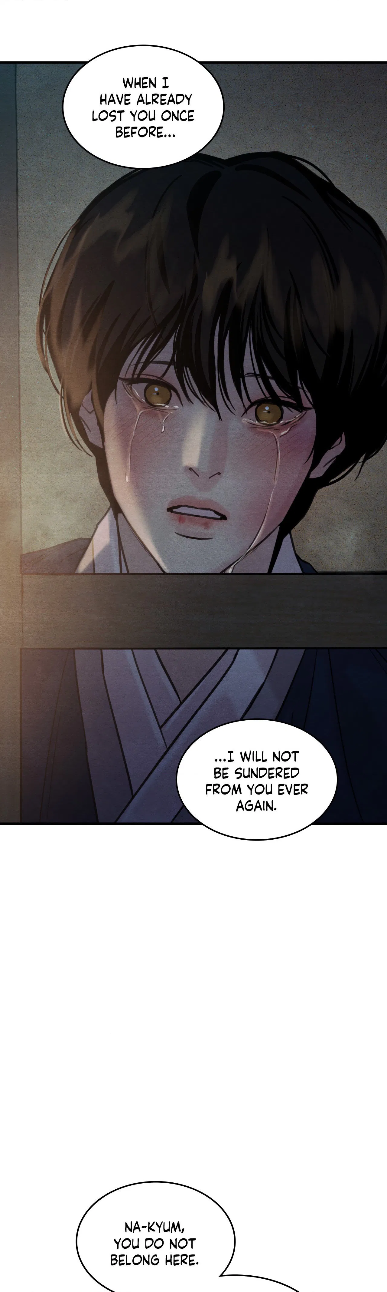 Read Painter Of The Night - Chapter 135 - w2.painternight.com | Image 34