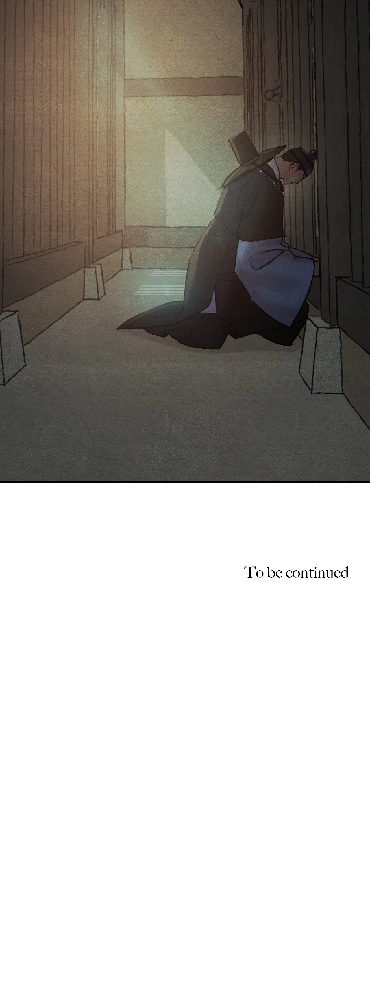 Read Painter Of The Night - Chapter 135 - w2.painternight.com | Image 38