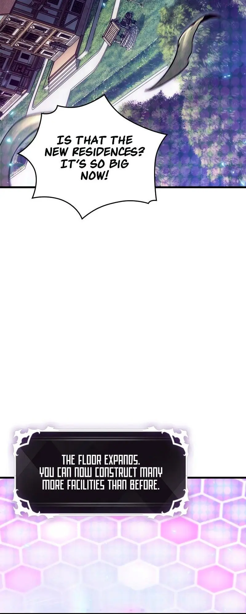 Pick Me Up, Infinite Gacha Chapter 56